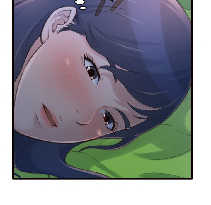 Can’t Get to You Chapter 19 image 147