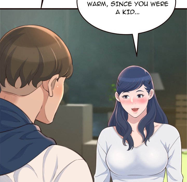 Can’t Get to You Chapter 19 image 14