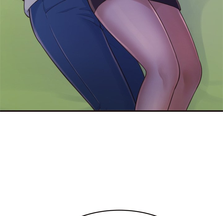 Can’t Get to You Chapter 19 image 150