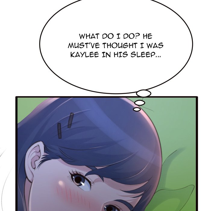 Can’t Get to You Chapter 19 image 151