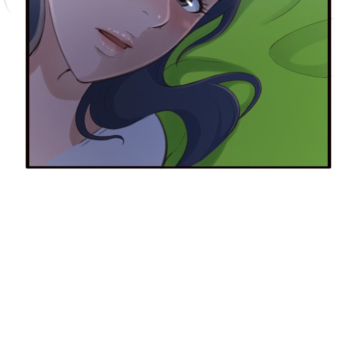 Can’t Get to You Chapter 19 image 152