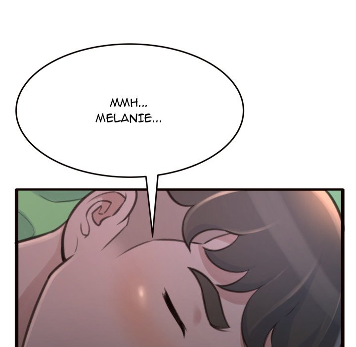 Can’t Get to You Chapter 19 image 153