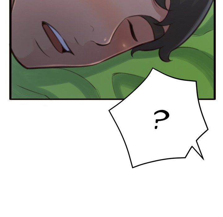 Can’t Get to You Chapter 19 image 154