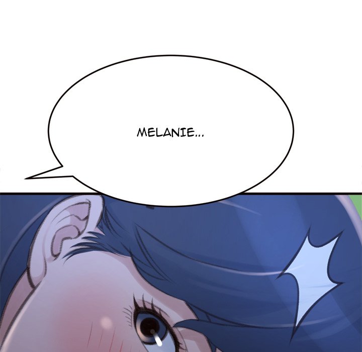 Can’t Get to You Chapter 19 image 155