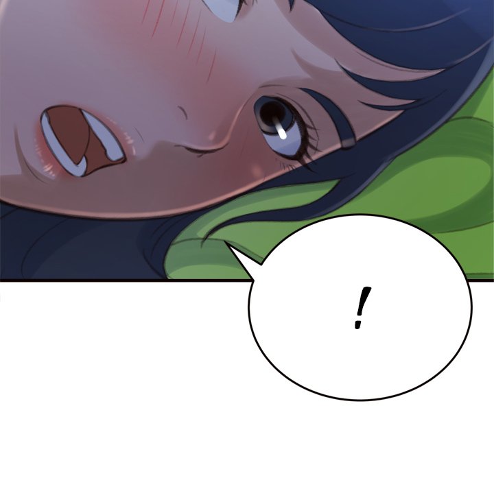 Can’t Get to You Chapter 19 image 156