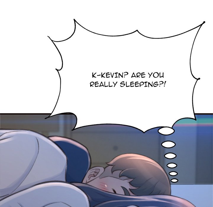 Can’t Get to You Chapter 19 image 157