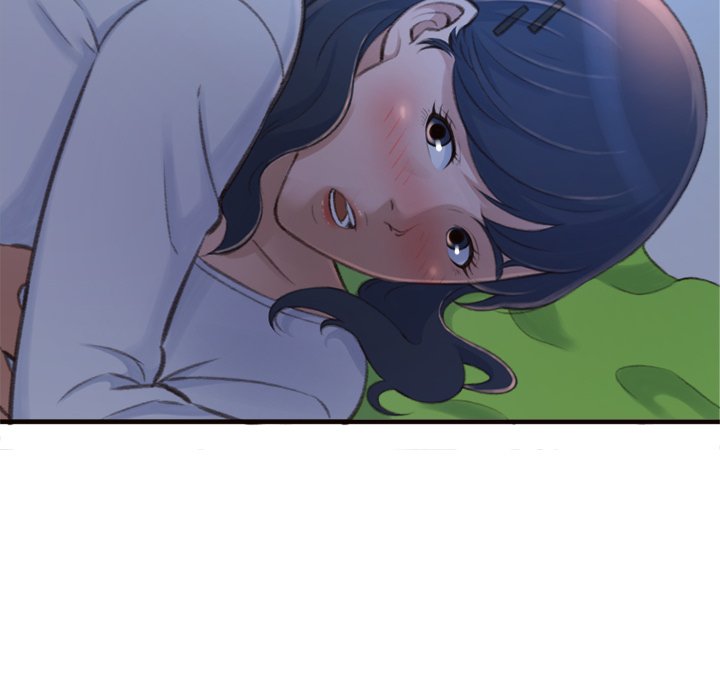 Can’t Get to You Chapter 19 image 158