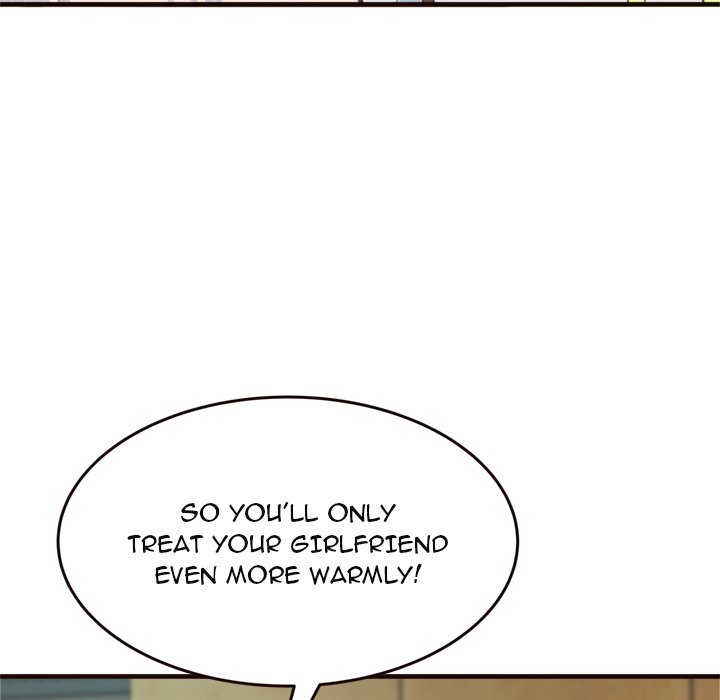 Can’t Get to You Chapter 19 image 15