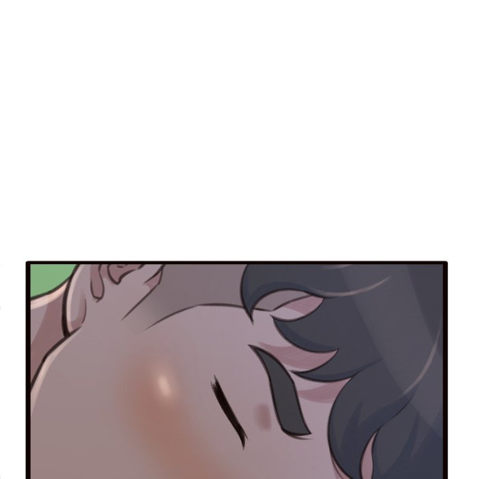 Can’t Get to You Chapter 19 image 159