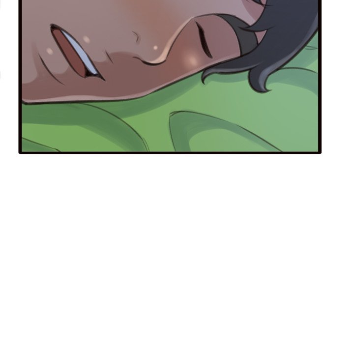 Can’t Get to You Chapter 19 image 160