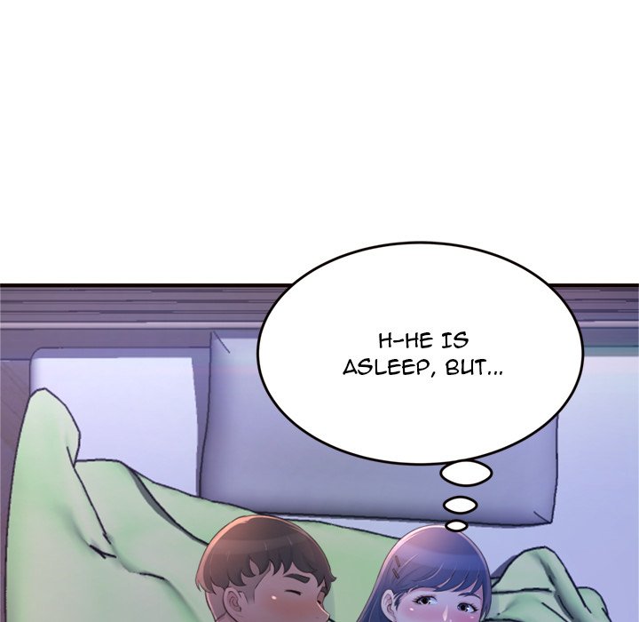 Can’t Get to You Chapter 19 image 161