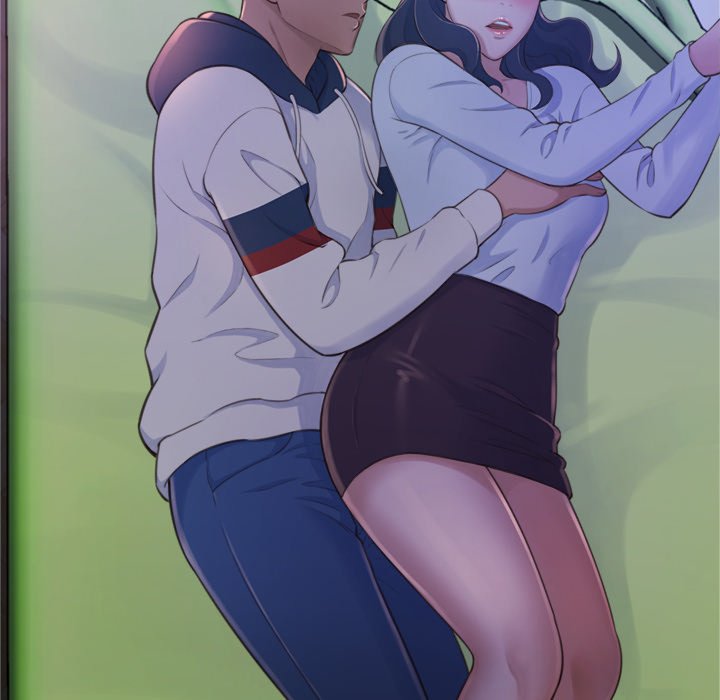 Can’t Get to You Chapter 19 image 162