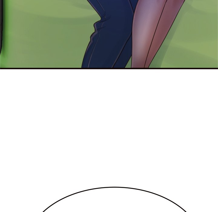 Can’t Get to You Chapter 19 image 163