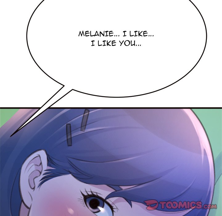 Can’t Get to You Chapter 19 image 164