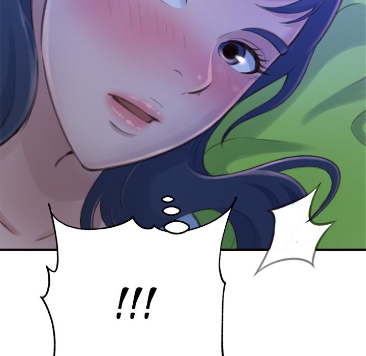 Can’t Get to You Chapter 19 image 165