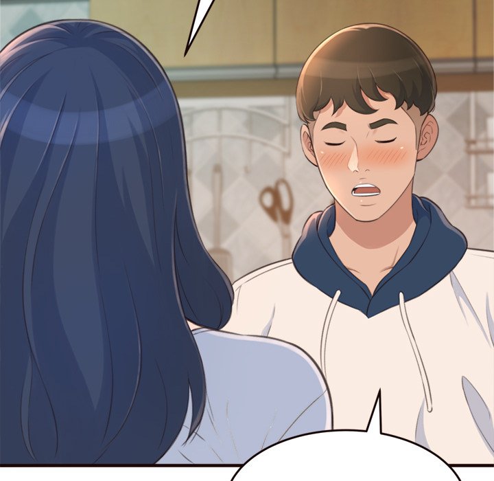 Can’t Get to You Chapter 19 image 16