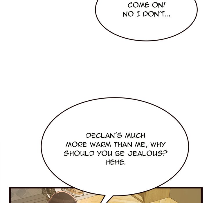 Can’t Get to You Chapter 19 image 17