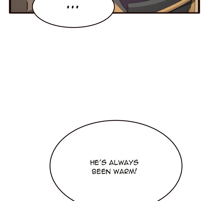 Can’t Get to You Chapter 19 image 19
