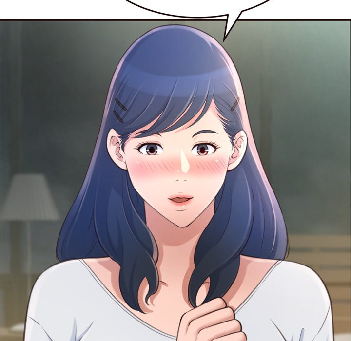 Can’t Get to You Chapter 19 image 20