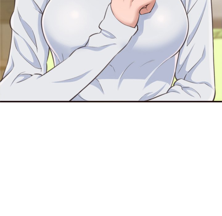 Can’t Get to You Chapter 19 image 21