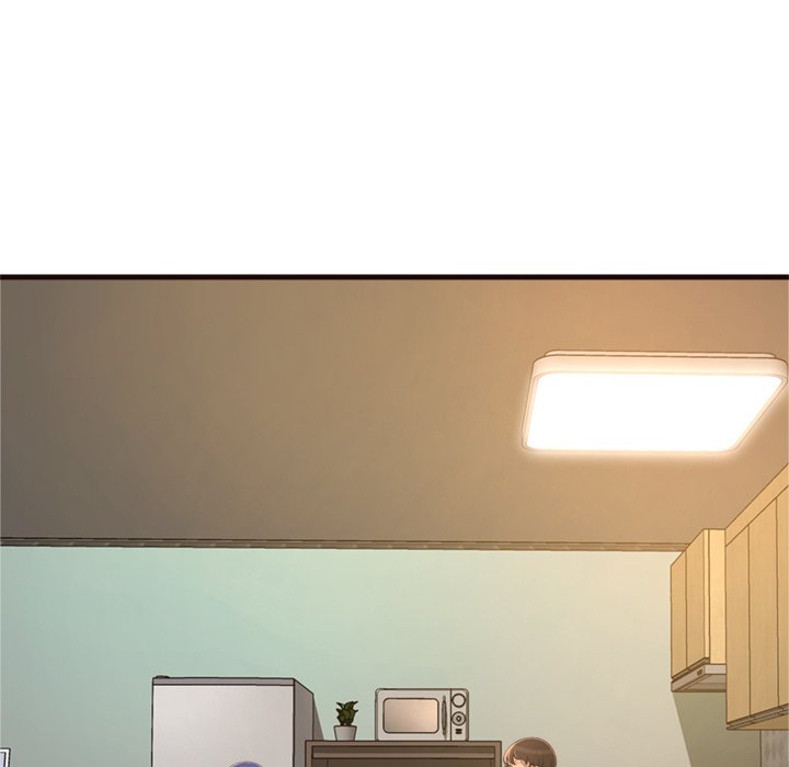 Can’t Get to You Chapter 19 image 22
