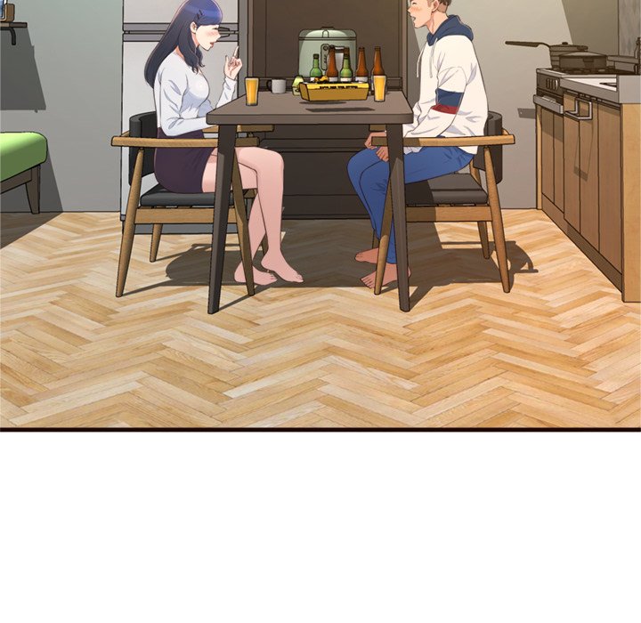 Can’t Get to You Chapter 19 image 23