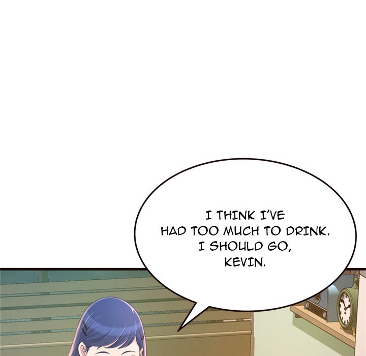 Can’t Get to You Chapter 19 image 24