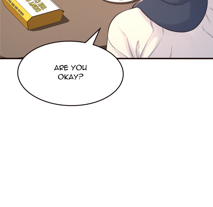 Can’t Get to You Chapter 19 image 26