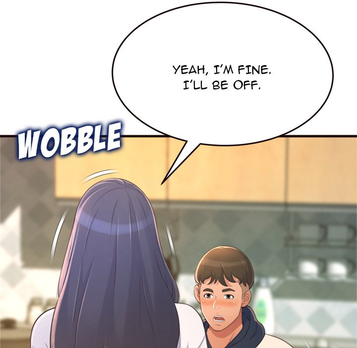 Can’t Get to You Chapter 19 image 27