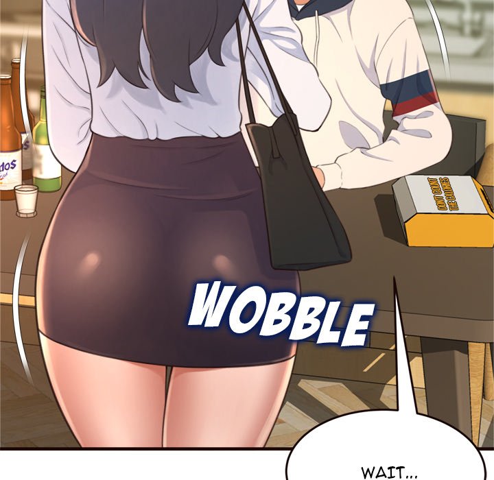Can’t Get to You Chapter 19 image 28