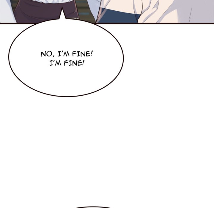 Can’t Get to You Chapter 19 image 31