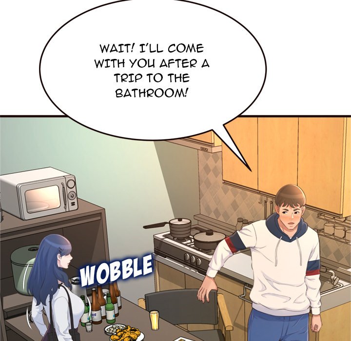 Can’t Get to You Chapter 19 image 32