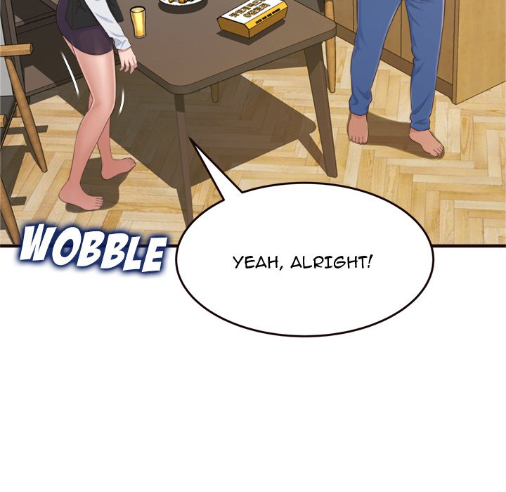 Can’t Get to You Chapter 19 image 33