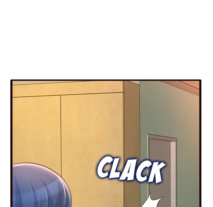 Can’t Get to You Chapter 19 image 34