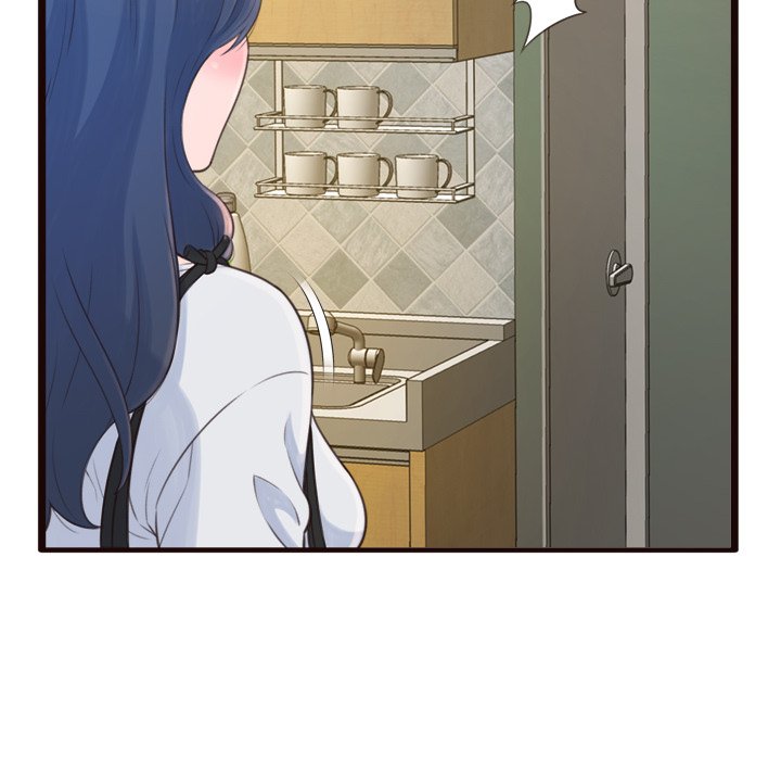Can’t Get to You Chapter 19 image 35