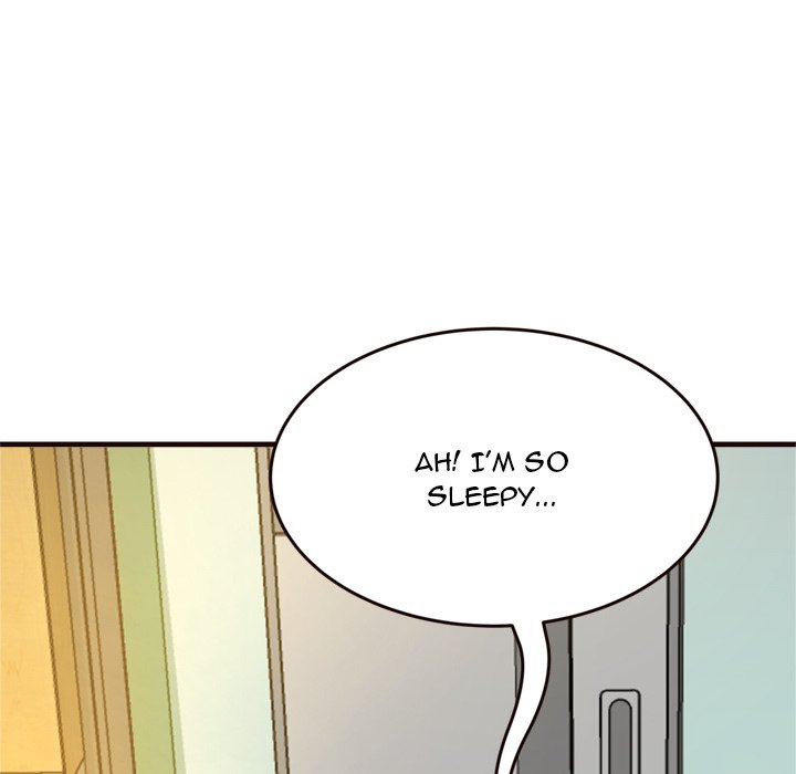 Can’t Get to You Chapter 19 image 36