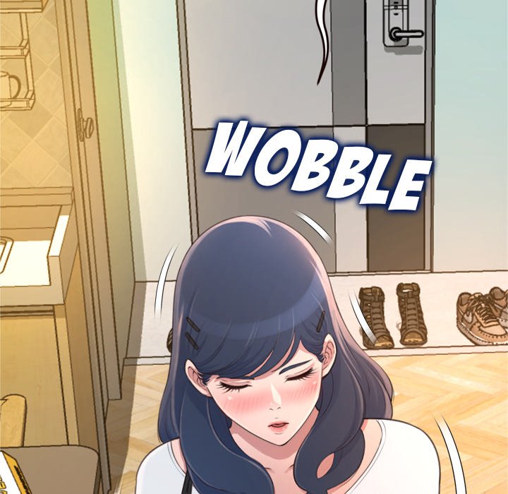 Can’t Get to You Chapter 19 image 37