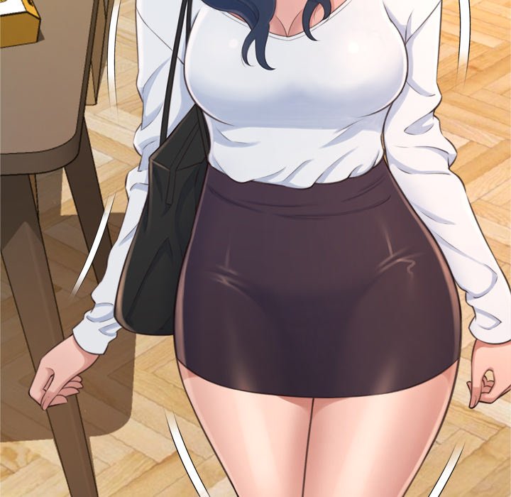 Can’t Get to You Chapter 19 image 38