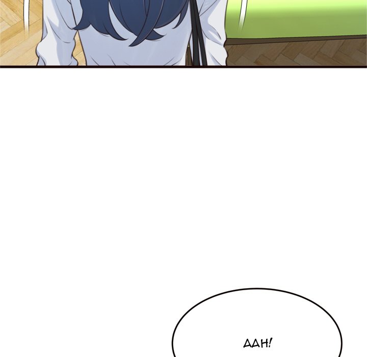 Can’t Get to You Chapter 19 image 42