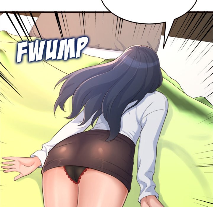 Can’t Get to You Chapter 19 image 43