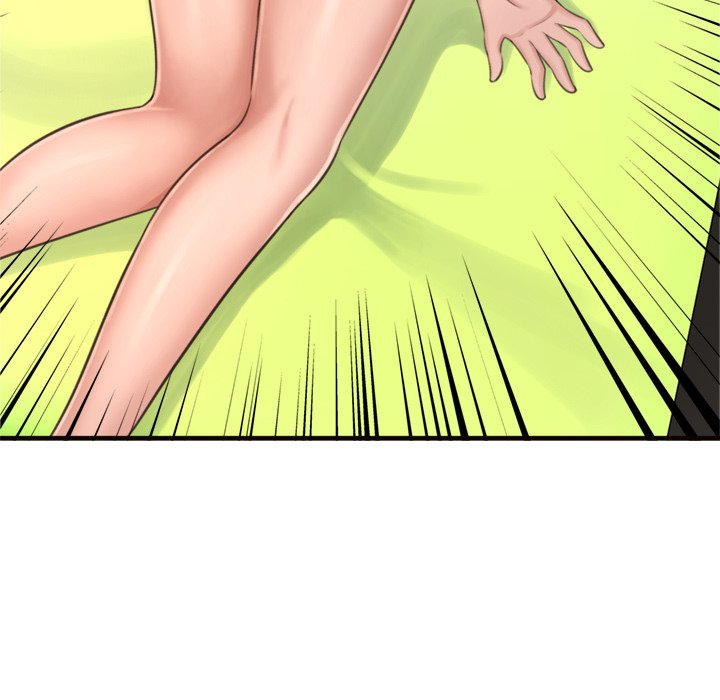Can’t Get to You Chapter 19 image 44