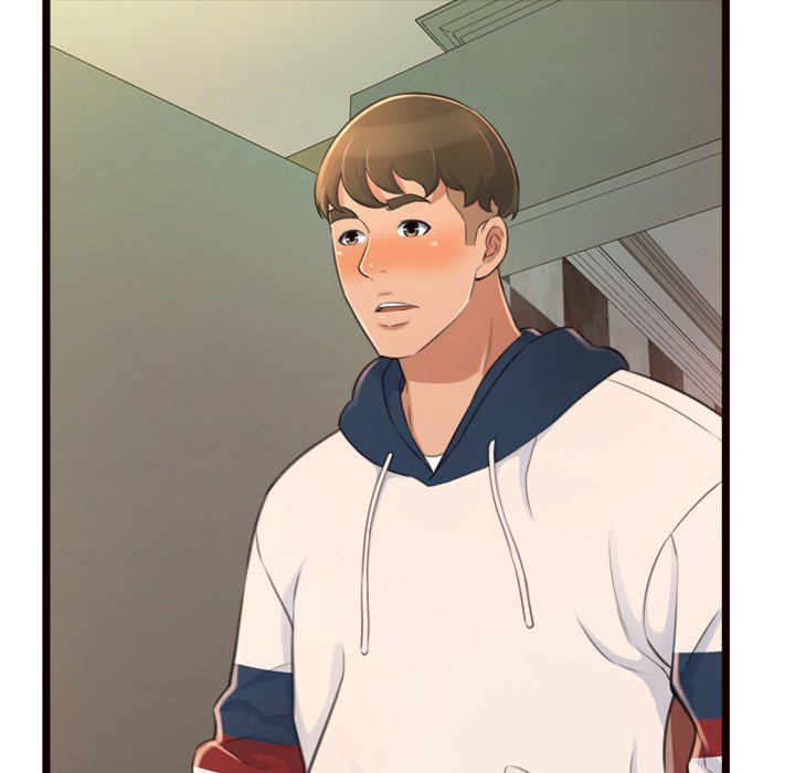 Can’t Get to You Chapter 19 image 46