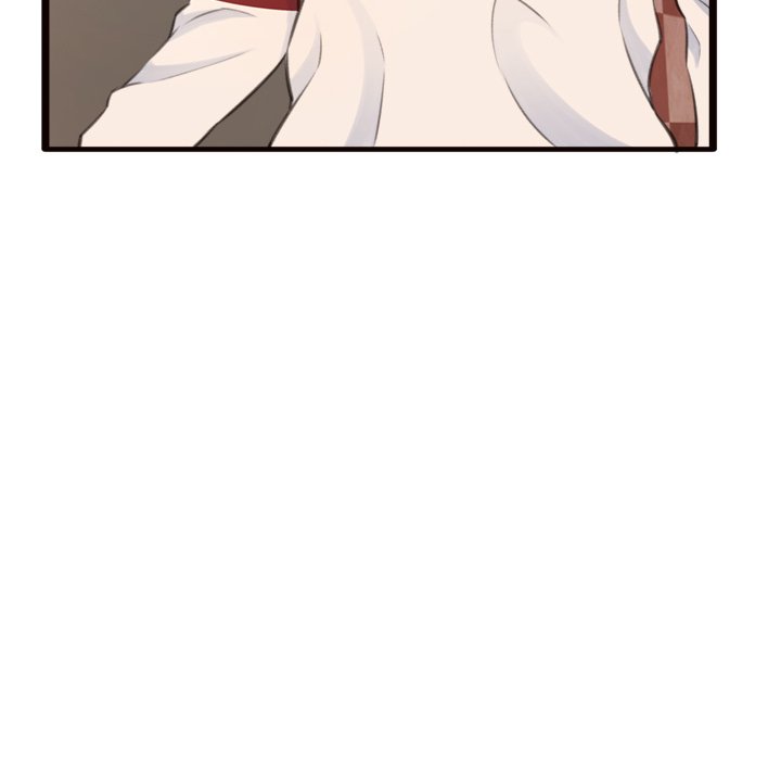 Can’t Get to You Chapter 19 image 47