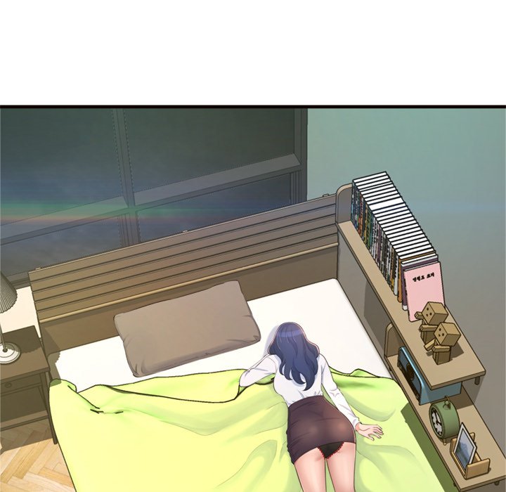 Can’t Get to You Chapter 19 image 48