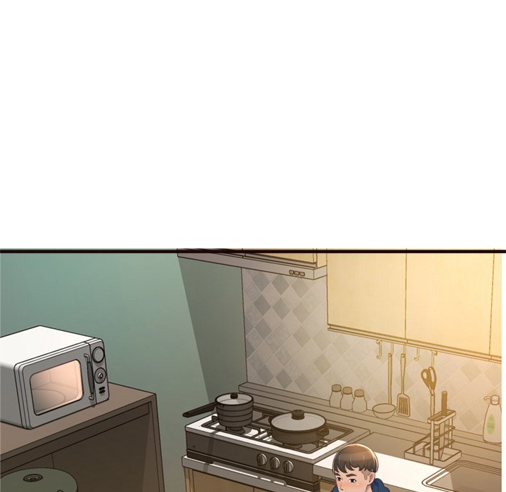 Can’t Get to You Chapter 19 image 4