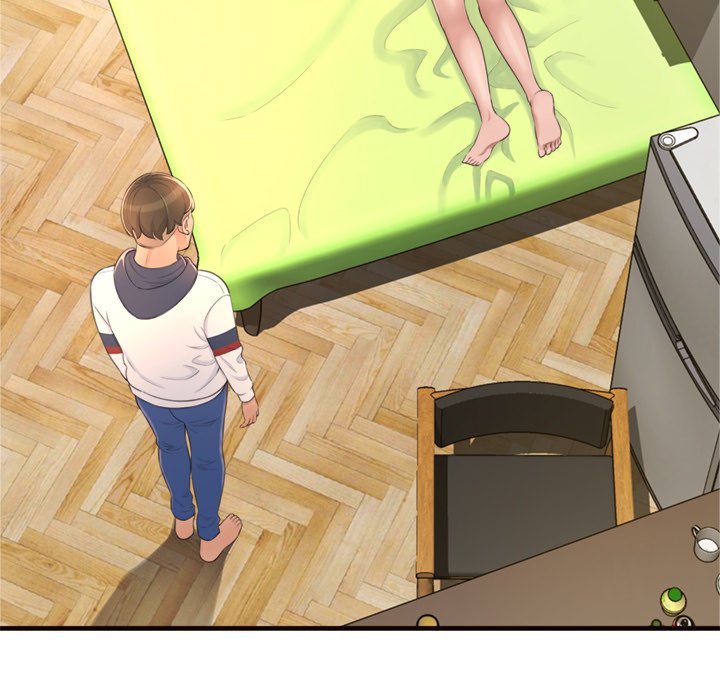 Can’t Get to You Chapter 19 image 49