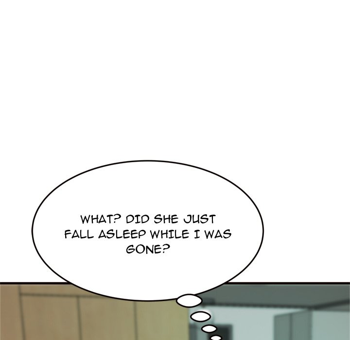 Can’t Get to You Chapter 19 image 50