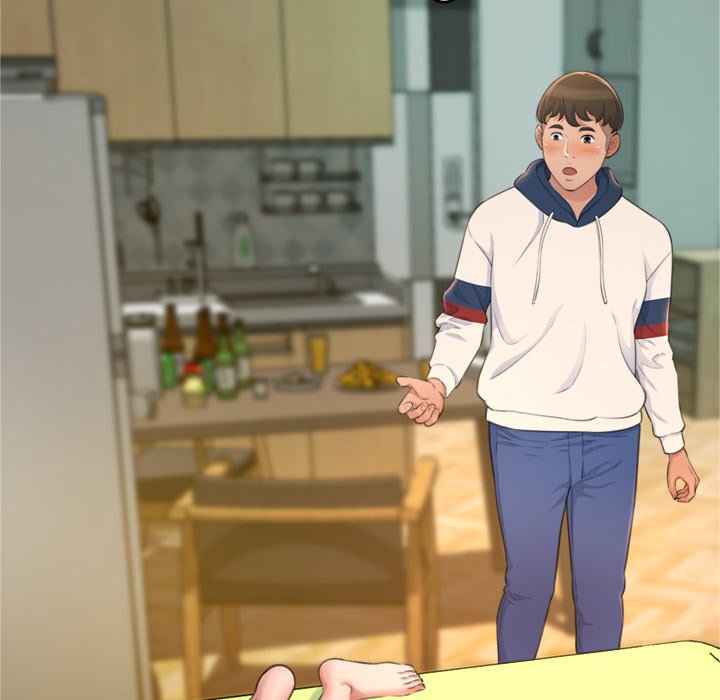 Can’t Get to You Chapter 19 image 51
