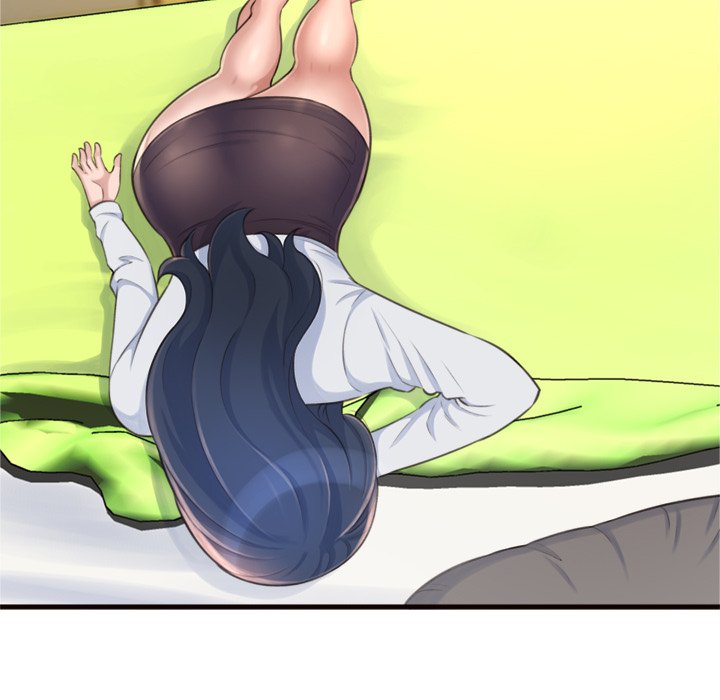 Can’t Get to You Chapter 19 image 52