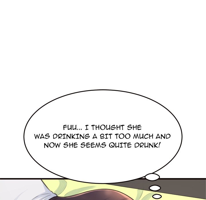 Can’t Get to You Chapter 19 image 53